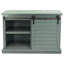 Broady Media Console-1505154876