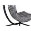 Bramley Swing Chair with Stand-598628677-598628676