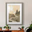 Hillside Walking Path I - peinture encadrée-1983432223-1983432210