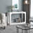 Northfleet 47" Console Table-63614831