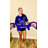Soccer Fun Arcade Indoor Practice Game for Kids, Non-Electronic