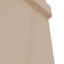 Vinyle Mid-America, quatre planches jointes TailorMade, volets Board-n-Batten, avec cages à volets-96274543-96334362