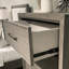 Ensemble de chambre avec lit-bateau 3 pièces Ennesley-93410665-124231584