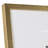 Vineyard 4-Piece Framed Wall Art