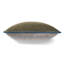 Duck Duck Wool Throw Pillow-24320480-94578841-94578840