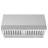 ZLINE Convertible Vent Under Cabinet Range Hood in Stainless Steel -122800783