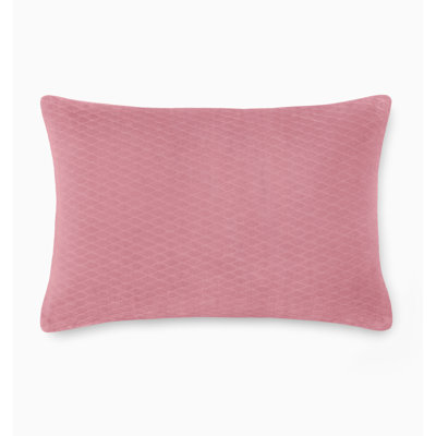 Drezzo Lumbar Pillow Cover & Insert