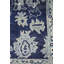 One-of-a-Kind 9'8" X 13'5" Area Rug