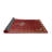 Oriental Indoor Rug-329658302