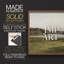 Paysages rétro-DCXL III - impression encadrée - réaménageable-1737488040-1737488053