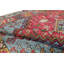 Wool Oriental Area Rug