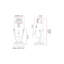 Microphone Colonna-1051686256