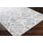 Thiago Ikat Indoor Rug-847950458
