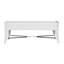 Malacca Upholstered Bench-2135891518