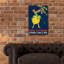 "Spa Citron" par Vintage Posters-1302317693