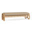 Riviera Outdoor Bench-1902813756