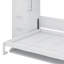 Lit escamotable avec placard et tiroirs Murphy-489472168-484940066