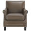 Fauteuil Lawson de 28,3 cm de large-132053556