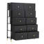 Eglinton Accent Cabinet