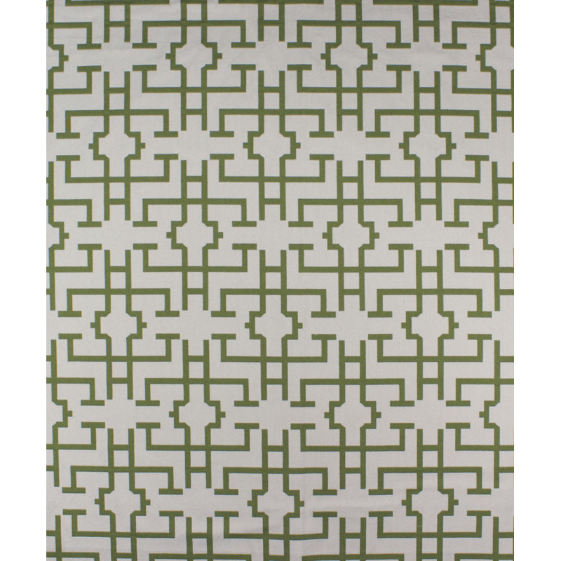 Rexburg Fabric