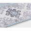 Gratia Tufted Blue Rug-45788883