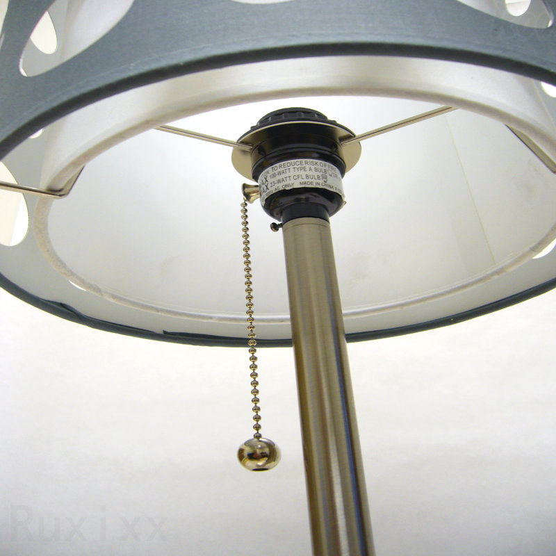 Lampe de table Modern