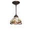 Salcedo 1 - Light Pendant