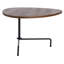 Table basse Akshan-2033599898