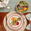 Hanover Tabletops Gallery 12 piece Dinnerware Set-1772173585
