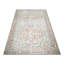 One-of-a-Kind 6'2" X 11'1" Area Rug