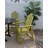 POLYWOOD Long Island Counter Chair-1754337