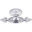 Canterbury 1 1/4" Diameter Round Knob-19156542