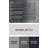 Ciarleglio Oriental Indoor Rug-1316403632