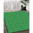 Floral Indoor Rug-110221492
