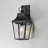 Storybook-Outdoor Hanging Lantern-2084089230