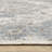 Raymir Oriental Indoor Rug-629002514