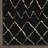 Petit Borendy Geometric Indoor Rug-1678701818