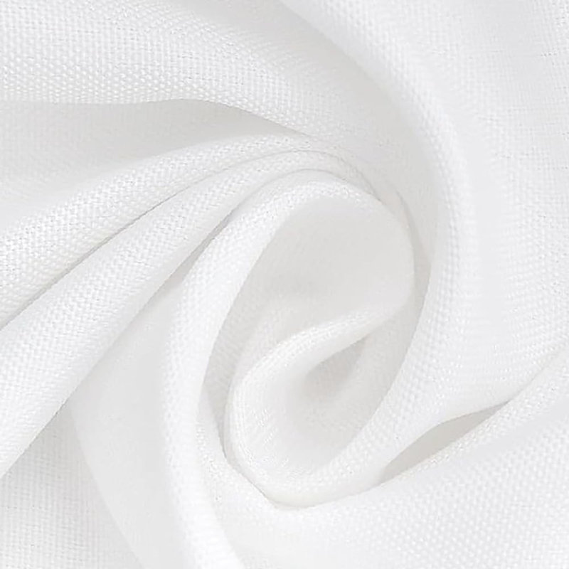 10 Pack  Table Cloth Rectangle Table  Tablecloths For Rectangle Tables. Stain And Winkle Resistant Polyester Washable  Tablecloths For Parties Wedding Dining