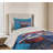 Coastal Coverlet