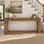 Console Arhab-1116621630-1278523474