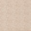 Reflect Fawn Fabric-529573526