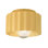 Radiance 1 - Light Flush Mount