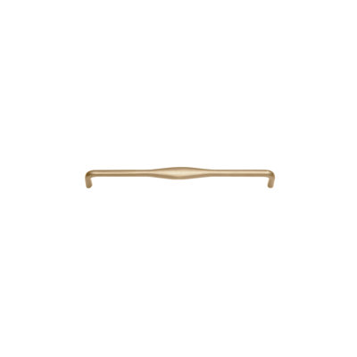 Provence Bar / Handle Pull
