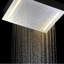 Douche de salle de bain Juno