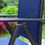 Fauteuil inclinable Argirios-80421259
