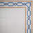 Revival 8" x 8" Ceramic Patterned Wall & Floor Tile