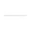 Antoria Slate Shower Tray-377584843-377584842