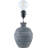Benne Table Lamp-939723700
