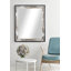 Miroir mural Caseyville-31647565-45058917