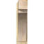 Bloc de bois rustique Thorton-114012306-114012296